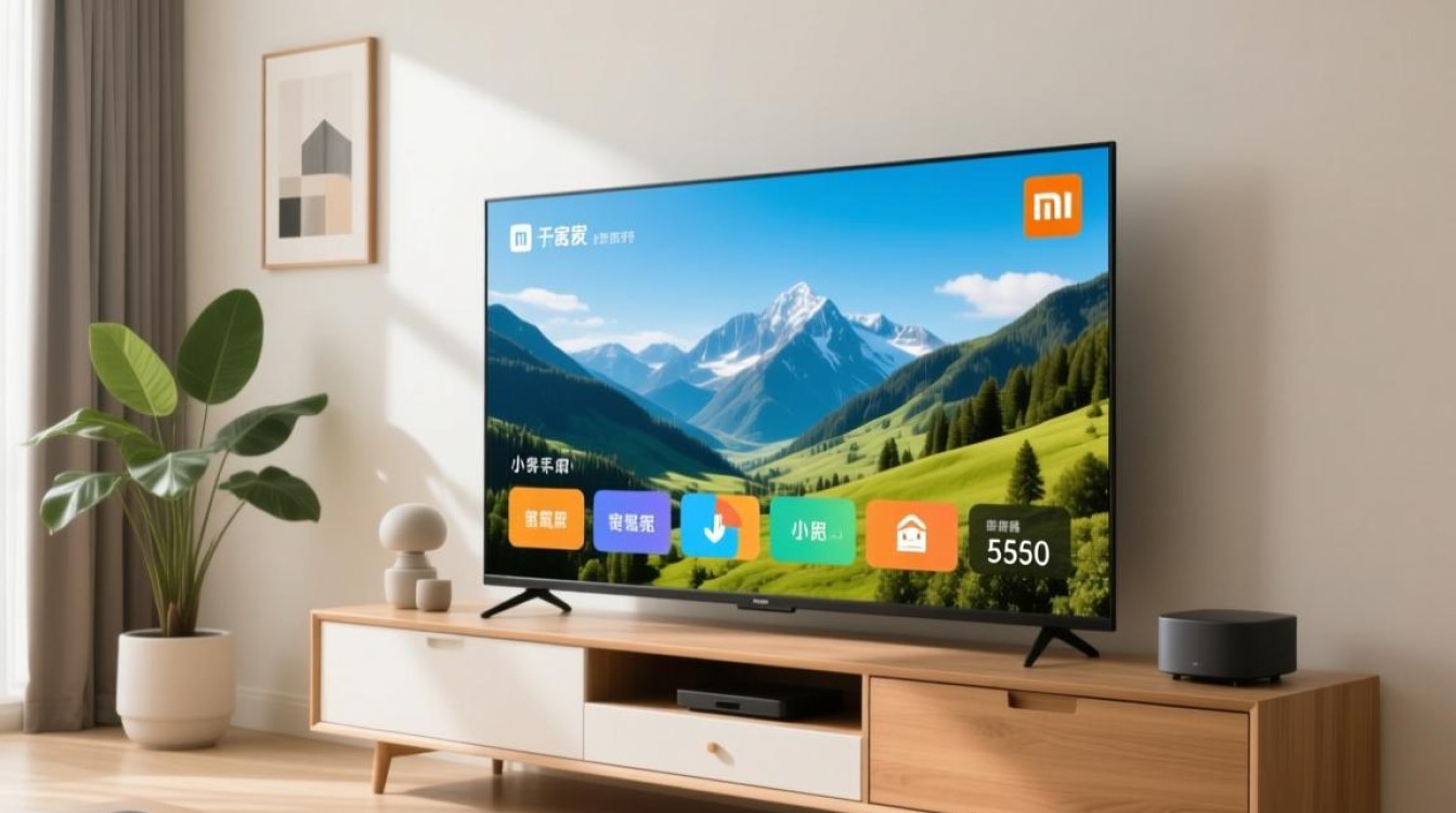 小米电视海报CDN资源访问故障，是技术问题还是其他原因？