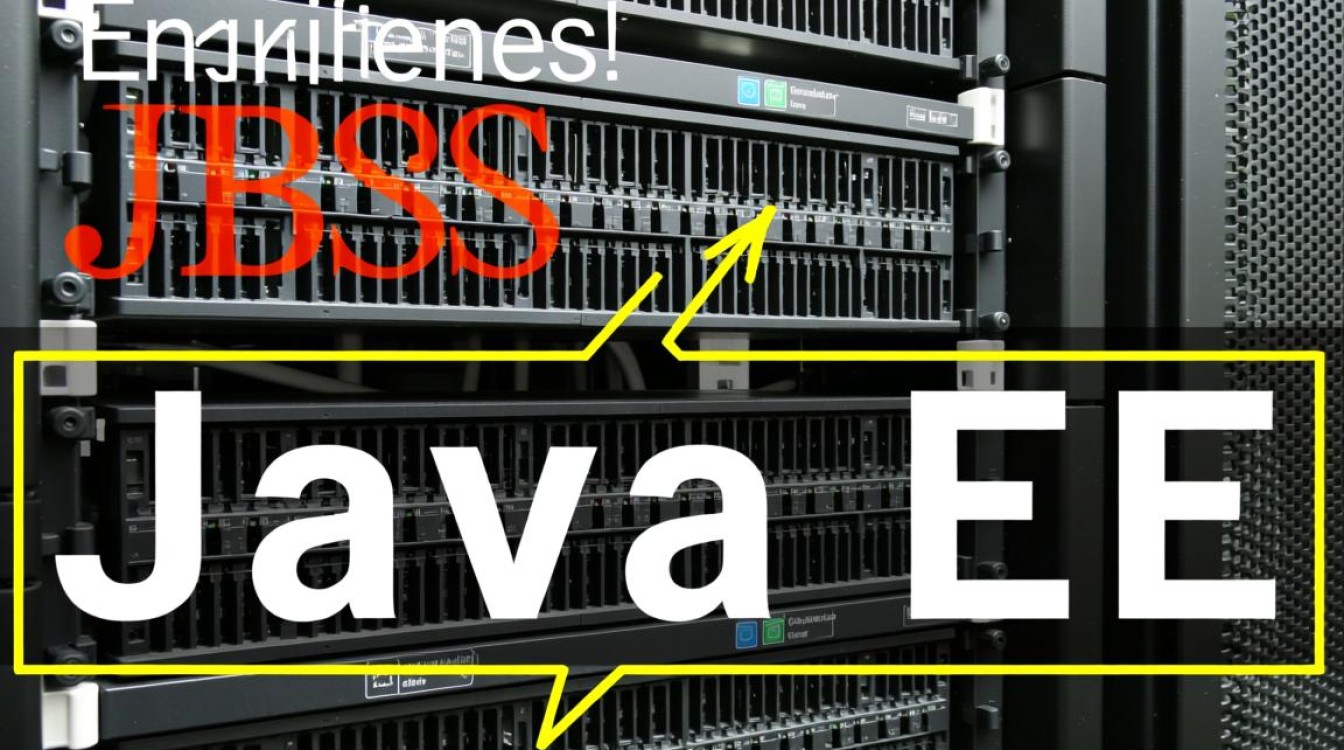 jboss配置jdk时遇到哪些常见问题及解决方法？