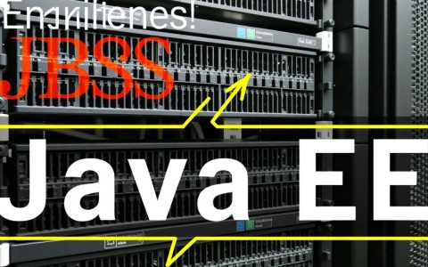 jboss配置jdk时遇到哪些常见问题及解决方法？