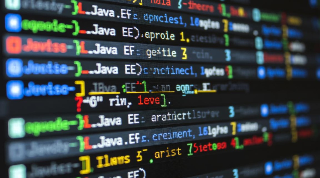 jboss配置jdk时遇到哪些常见问题及解决方法？