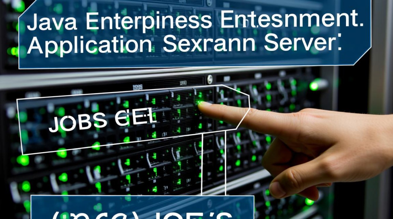 jboss配置jdk时遇到哪些常见问题及解决方法？