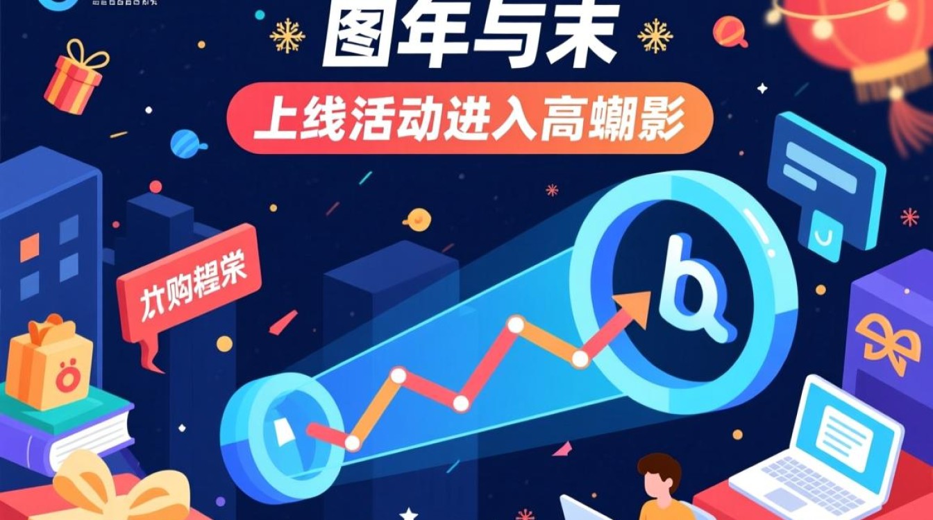 安全加速年末特惠，现在买能省多少？