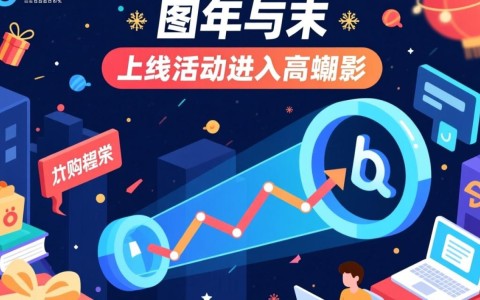 安全加速年末特惠，现在买能省多少？