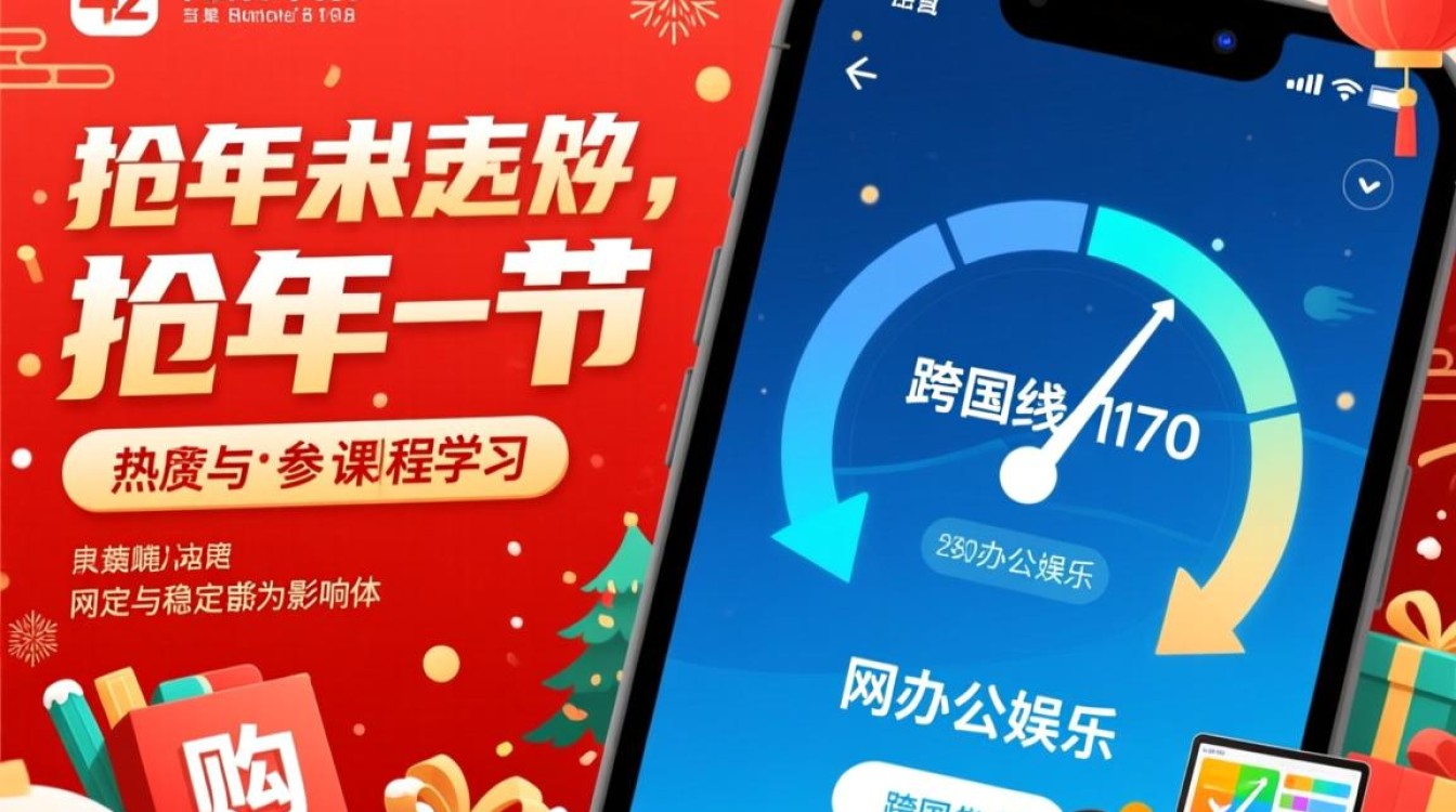 安全加速年末特惠，现在买能省多少？