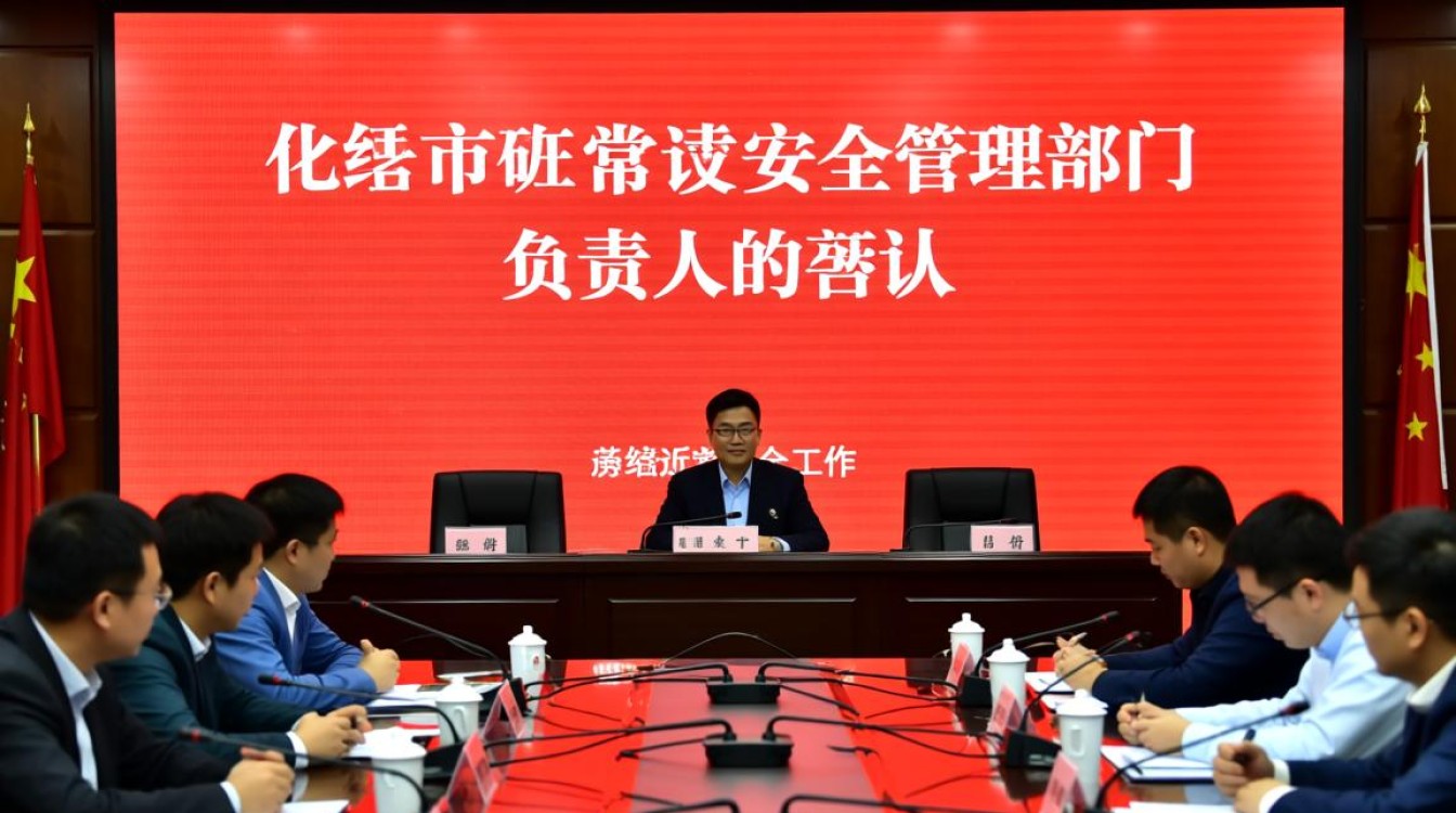 都包含哪些关键议题和记录要点？