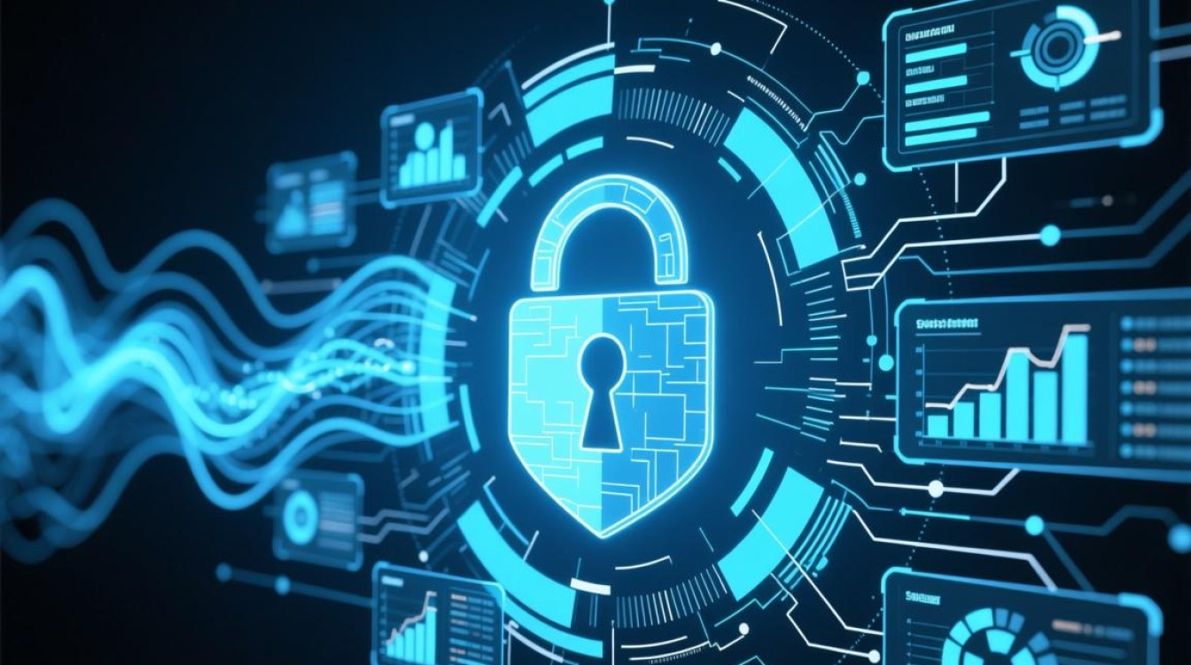 安全授权流程复杂吗?企业如何高效实施安全授权管理? 安全授权流程复杂吗?企业如何高效实施安全授权管理?