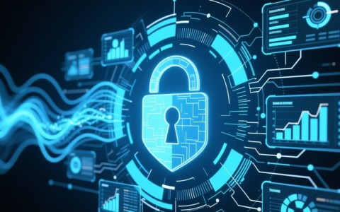 安全授权流程复杂吗？企业如何高效实施安全授权管理？