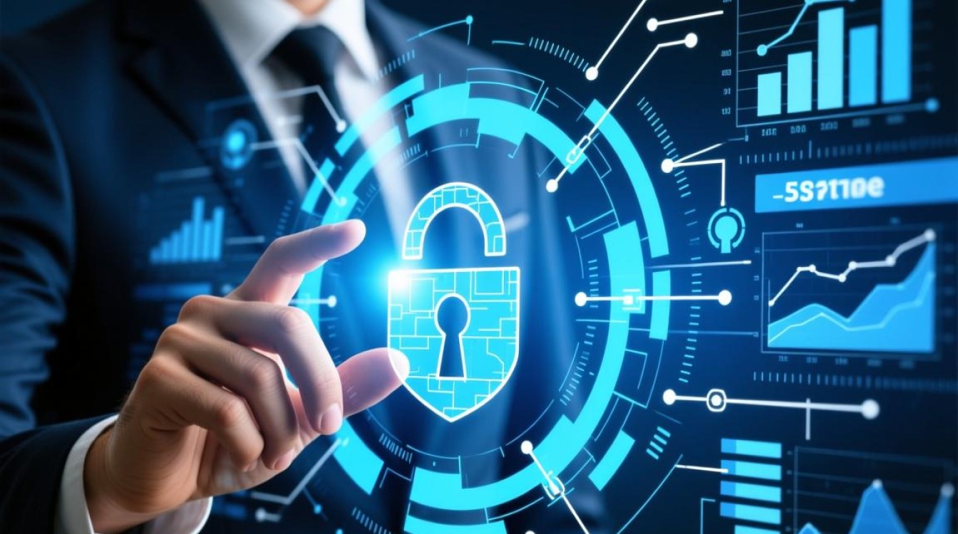 安全授权流程复杂吗?企业如何高效实施安全授权管理? 安全授权流程复杂吗?企业如何高效实施安全授权管理?