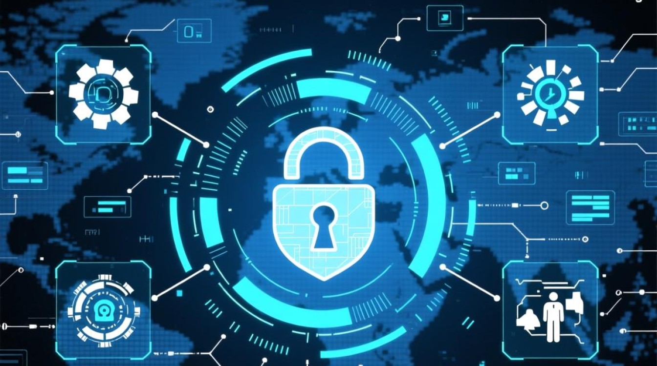 安全授权流程复杂吗?企业如何高效实施安全授权管理? 安全授权流程复杂吗?企业如何高效实施安全授权管理?