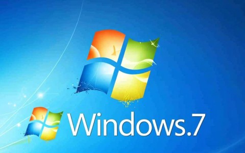 win7系统如何正确配置和设置个人域名？
