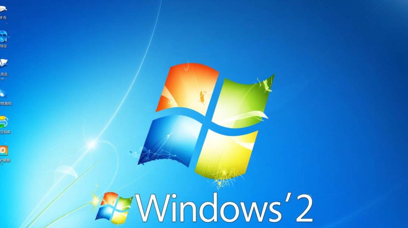 win7系统如何正确配置和设置个人域名? win7系统如何正确配置和设置个人域名?