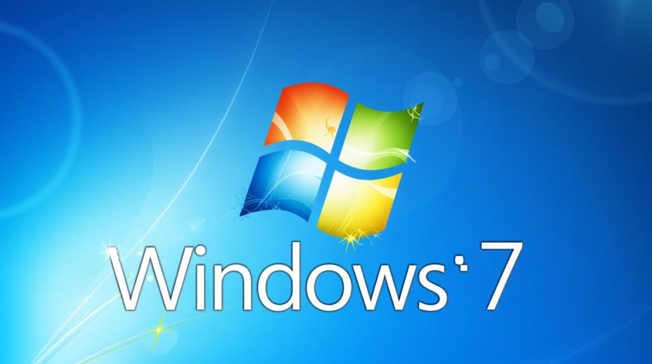 win7系统如何正确配置和设置个人域名? win7系统如何正确配置和设置个人域名?