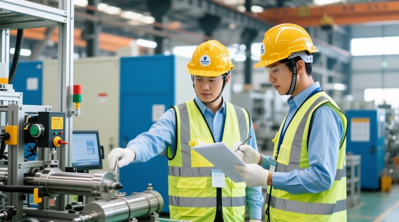 安全培训技术如何提升员工实操能力与安全意识？