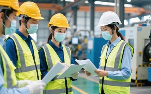 安全培训技术如何提升员工实操能力与安全意识？