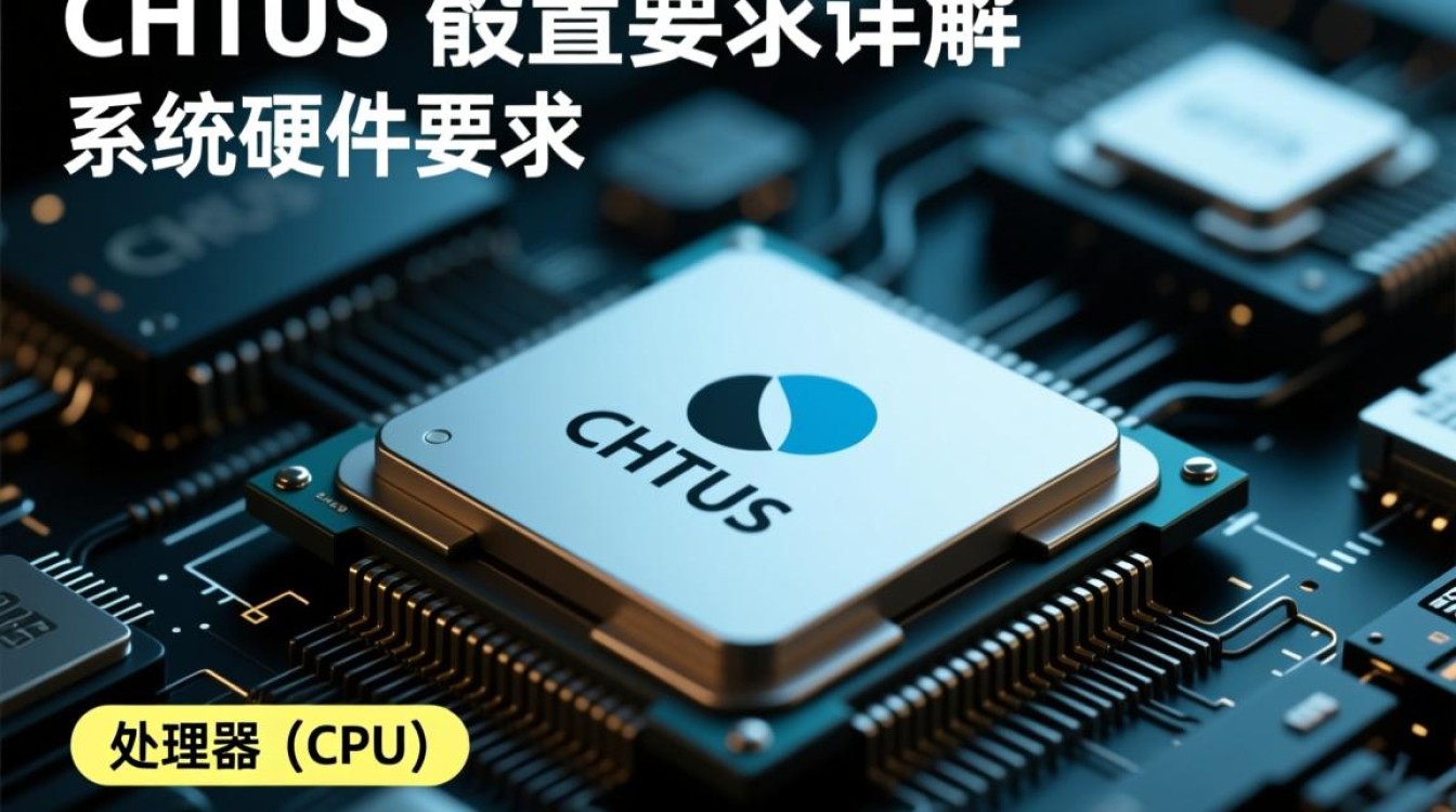 CentOS配置要求具体有哪些？安装前需要满足哪些硬件和软件条件？