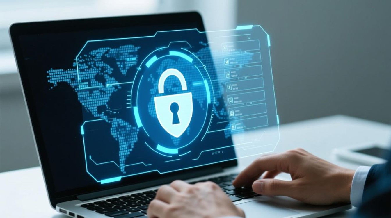 安全数据拒绝访问权限怎么办?如何解决数据无法访问问题? 安全数据拒绝访问权限怎么办?如何解决数据无法访问问题?