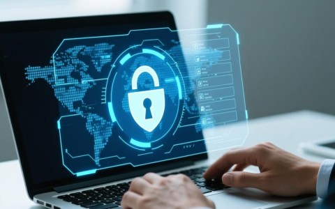 安全数据拒绝访问权限怎么办？如何解决数据无法访问问题？