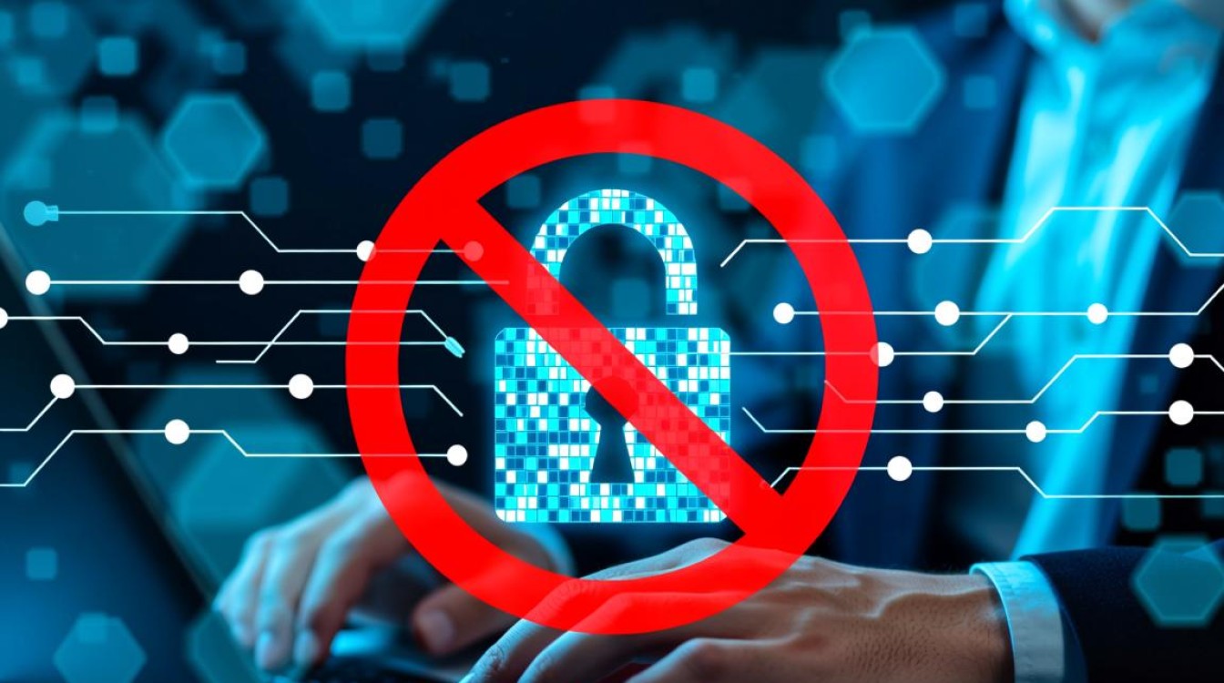 安全数据拒绝访问权限怎么办?如何解决数据无法访问问题? 安全数据拒绝访问权限怎么办?如何解决数据无法访问问题?