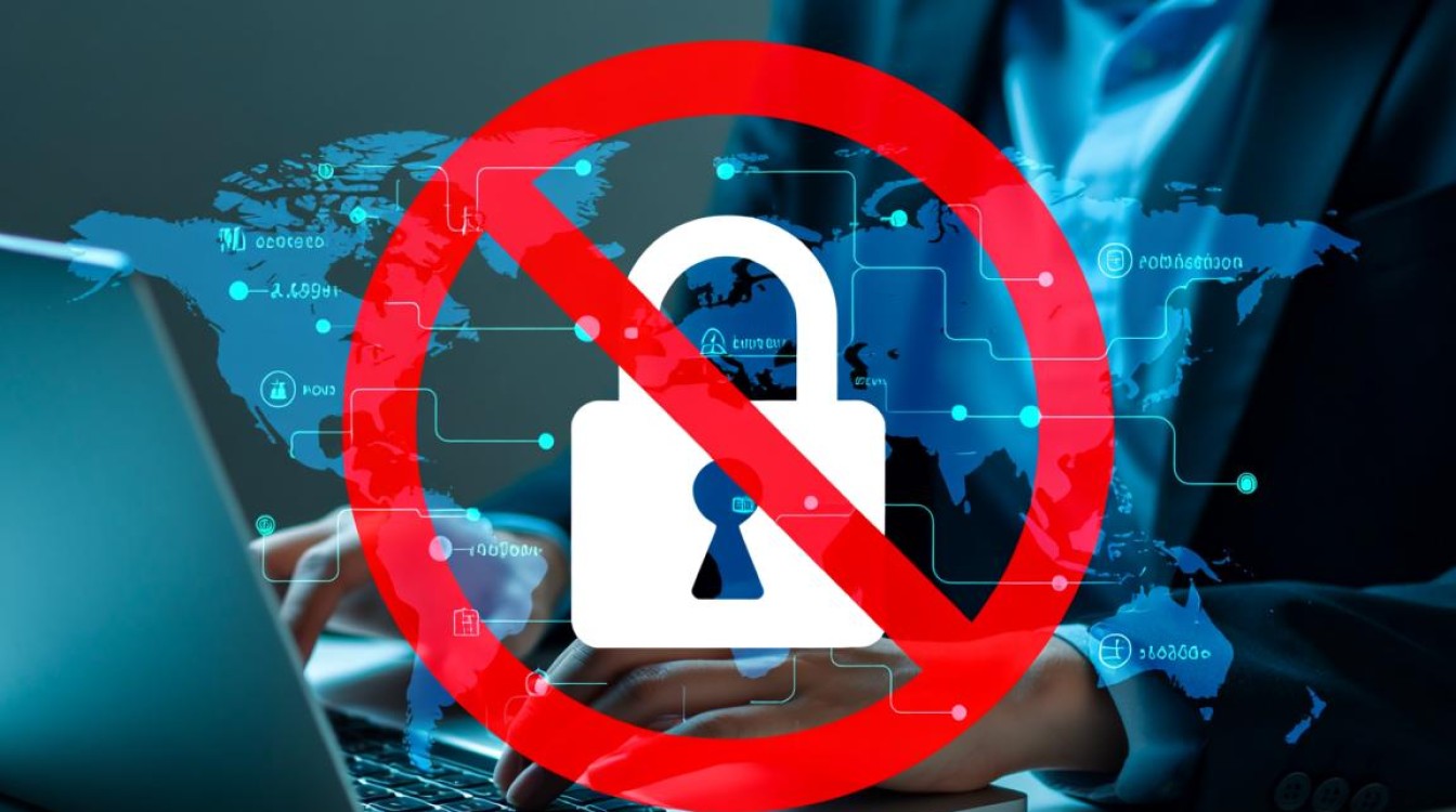 安全数据拒绝访问权限怎么办?如何解决数据无法访问问题? 安全数据拒绝访问权限怎么办?如何解决数据无法访问问题?