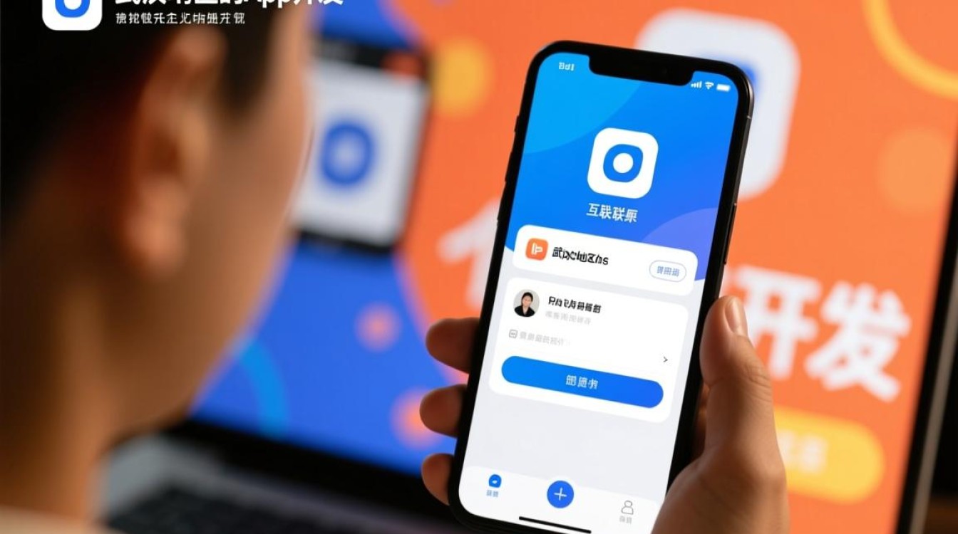 武汉app开发费用一年究竟是多少？影响因素有哪些？