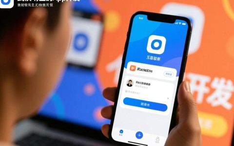 武汉app开发费用一年究竟是多少？影响因素有哪些？