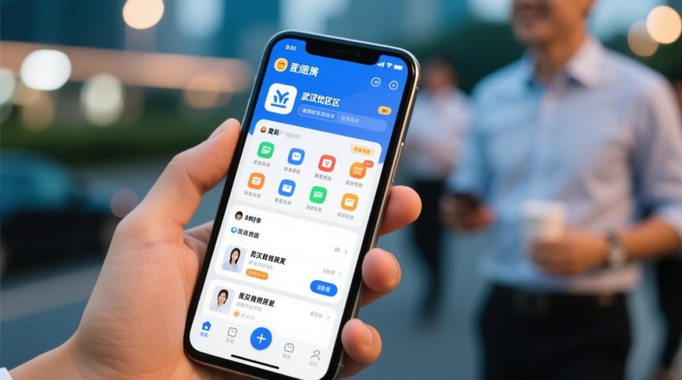 武汉app开发费用一年究竟是多少？影响因素有哪些？