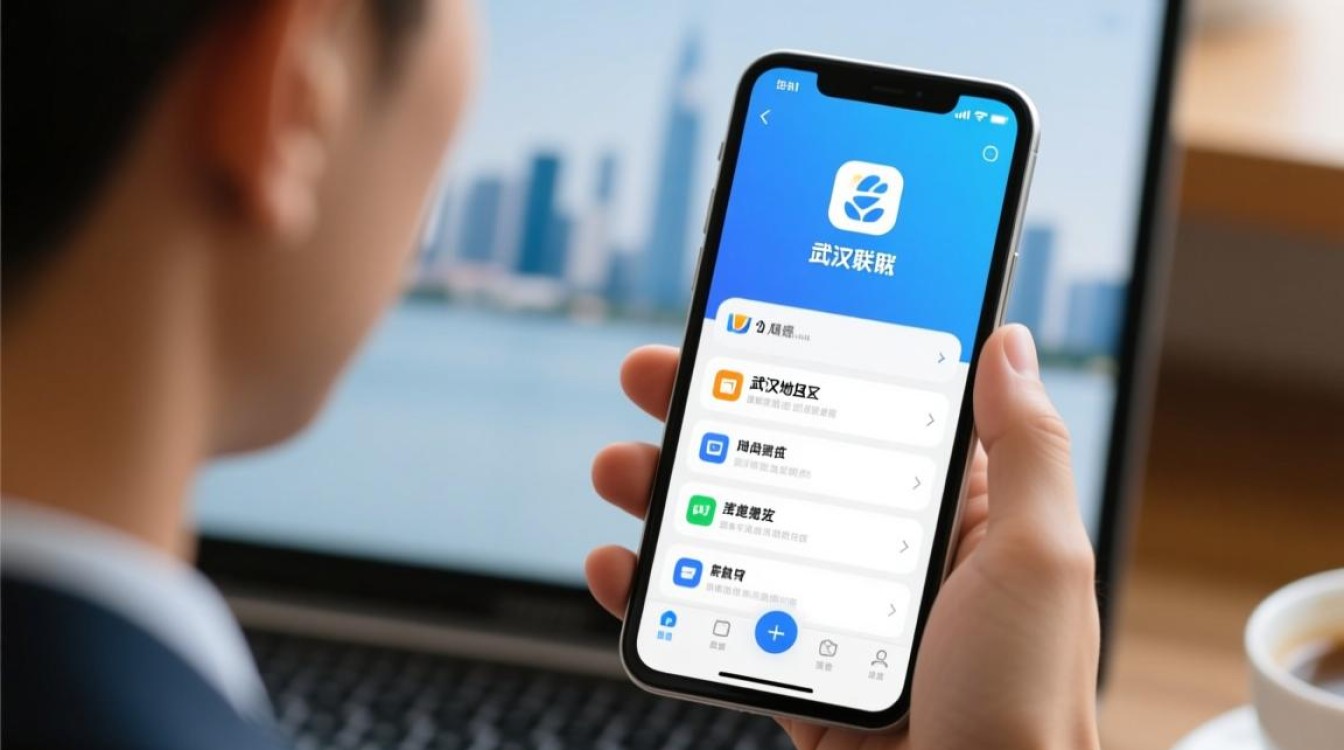 武汉app开发费用一年究竟是多少？影响因素有哪些？