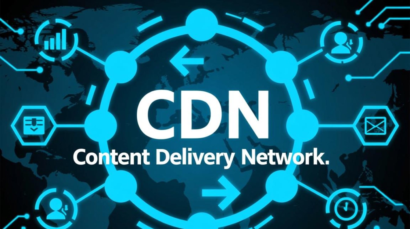 CDN缓存机制,是自动缓存还是必须访问一次后才生效? CDN缓存机制,是自动缓存还是必须访问一次后才生效?