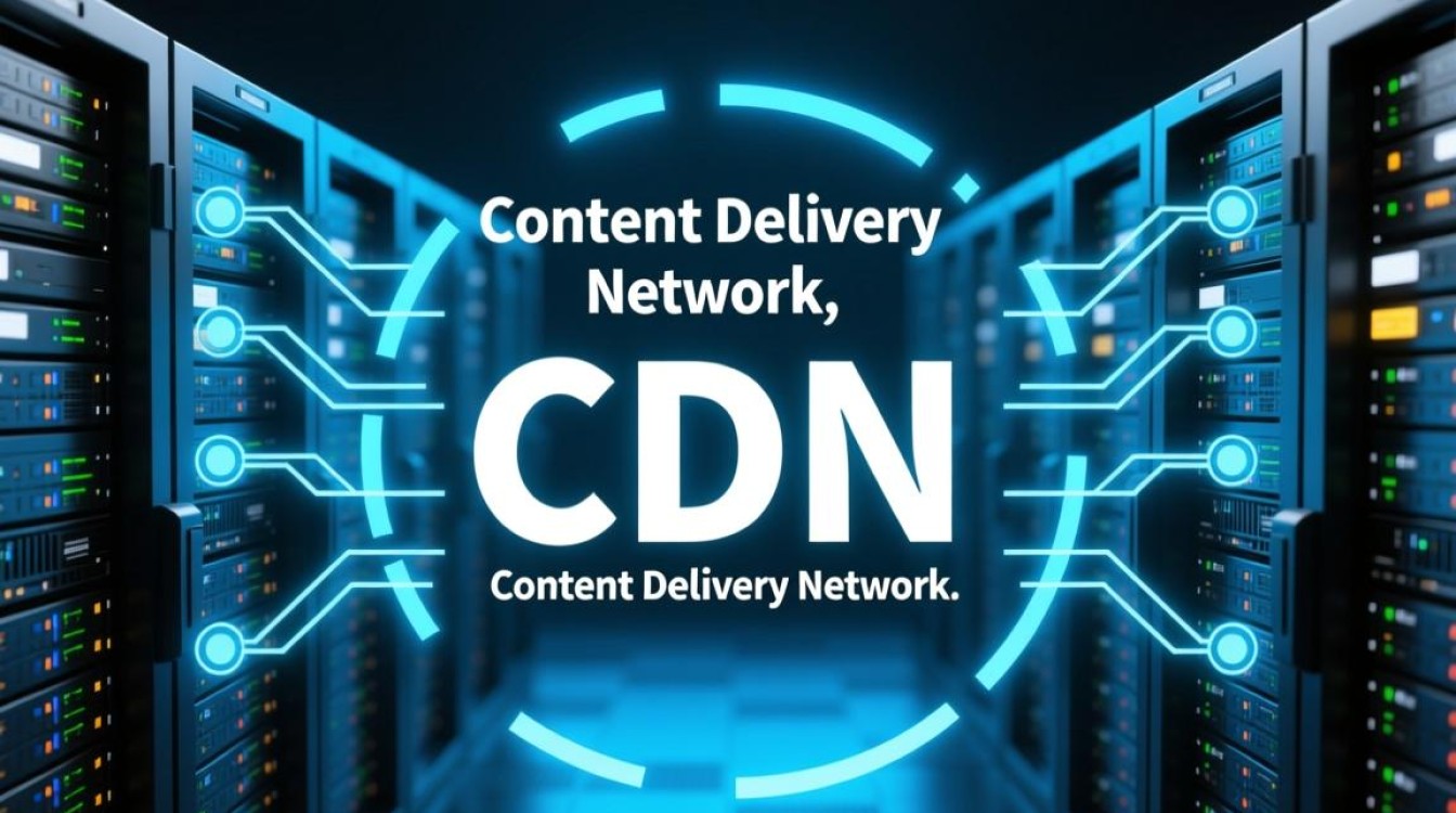 CDN缓存机制,是自动缓存还是必须访问一次后才生效? CDN缓存机制,是自动缓存还是必须访问一次后才生效?