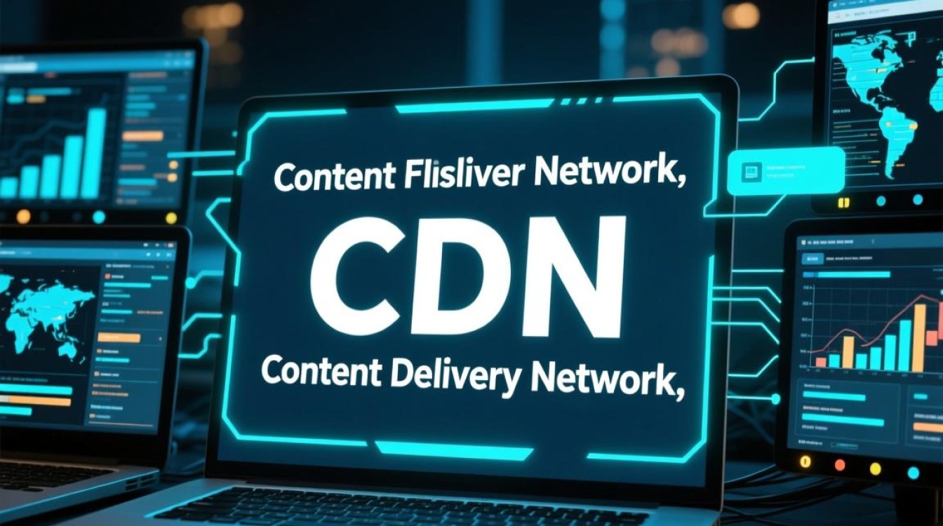 CDN缓存机制,是自动缓存还是必须访问一次后才生效? CDN缓存机制,是自动缓存还是必须访问一次后才生效?