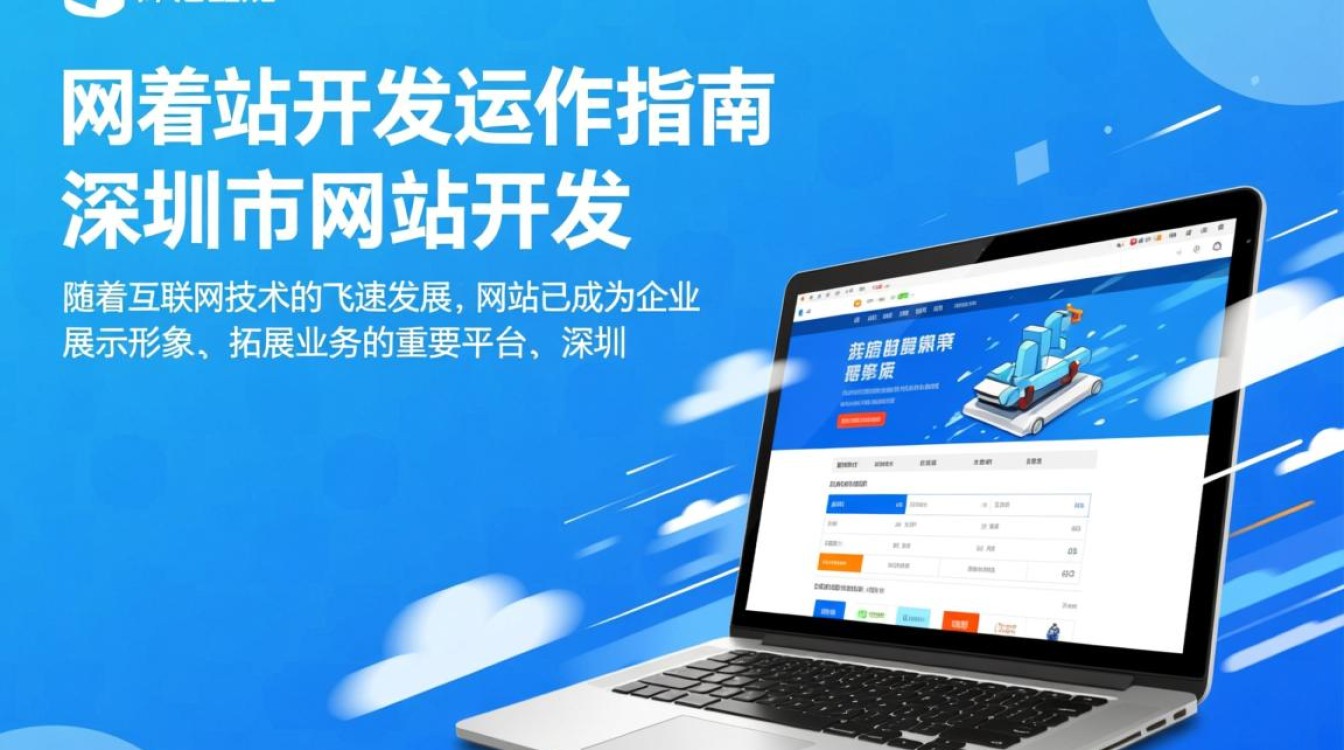 深圳市网站开发运作,如何高效提升企业在线影响力? 深圳市网站开发运作,如何高效提升企业在线影响力?