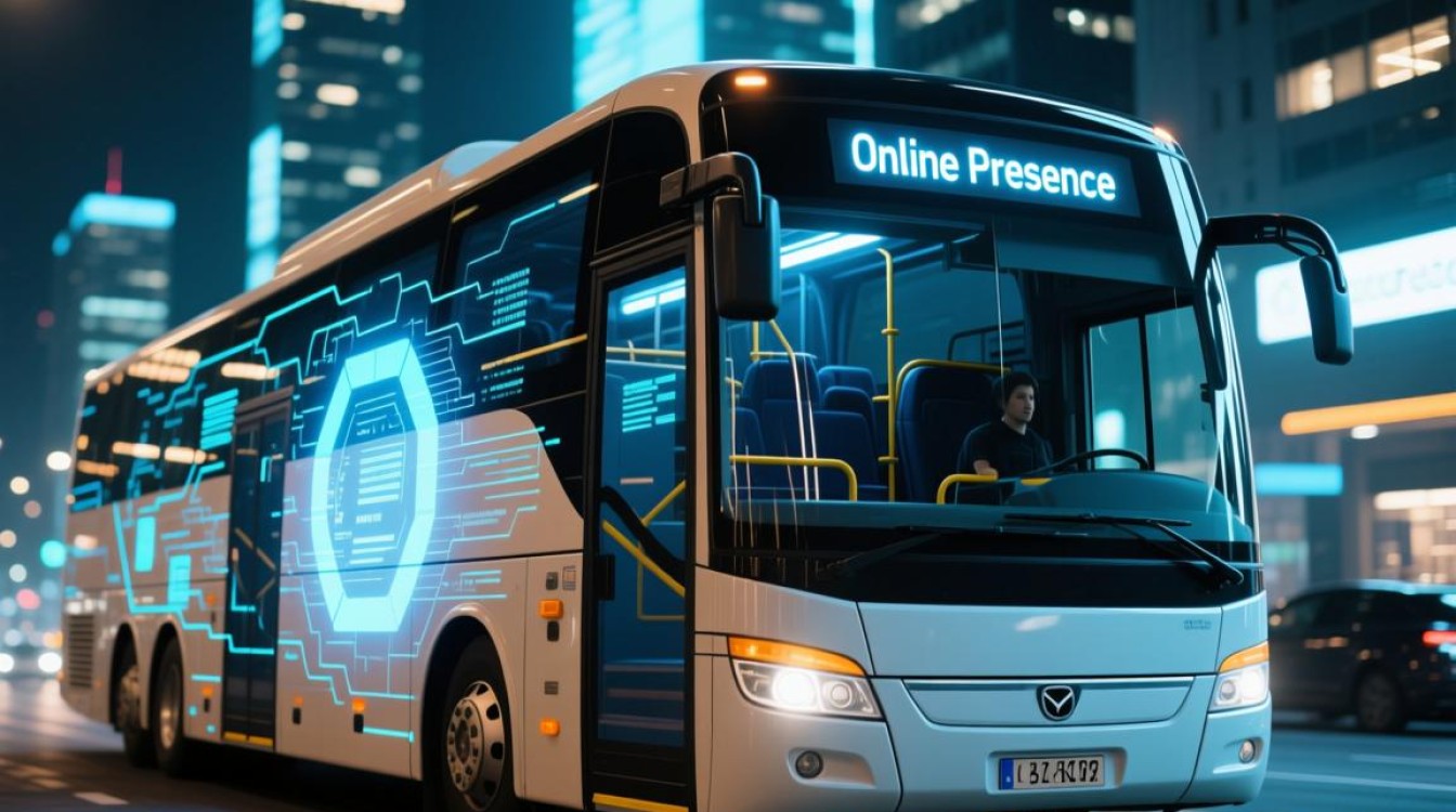 Are three-word English domain names becoming the new trend in online branding? Are three-word English domain names becoming the new trend in online branding?