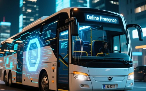 Are three-word English domain names becoming the new trend in online branding?