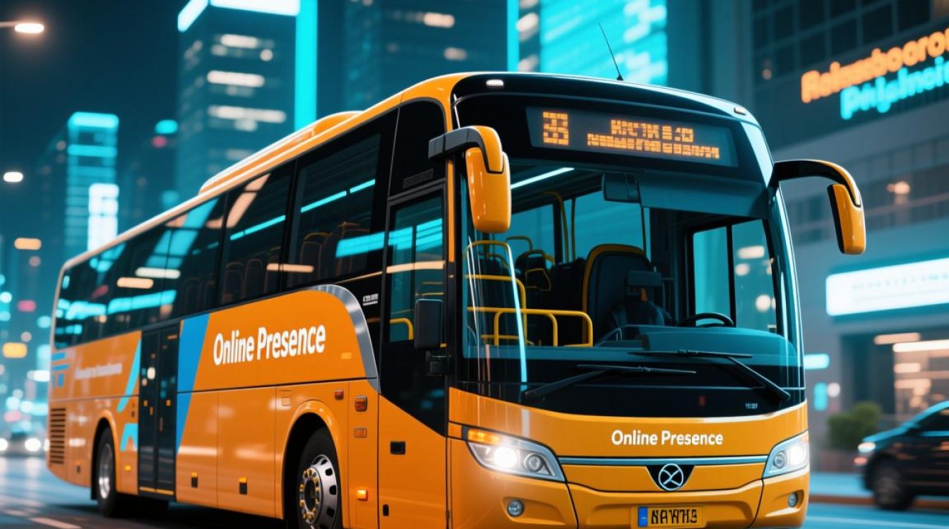 Are three-word English domain names becoming the new trend in online branding? Are three-word English domain names becoming the new trend in online branding?