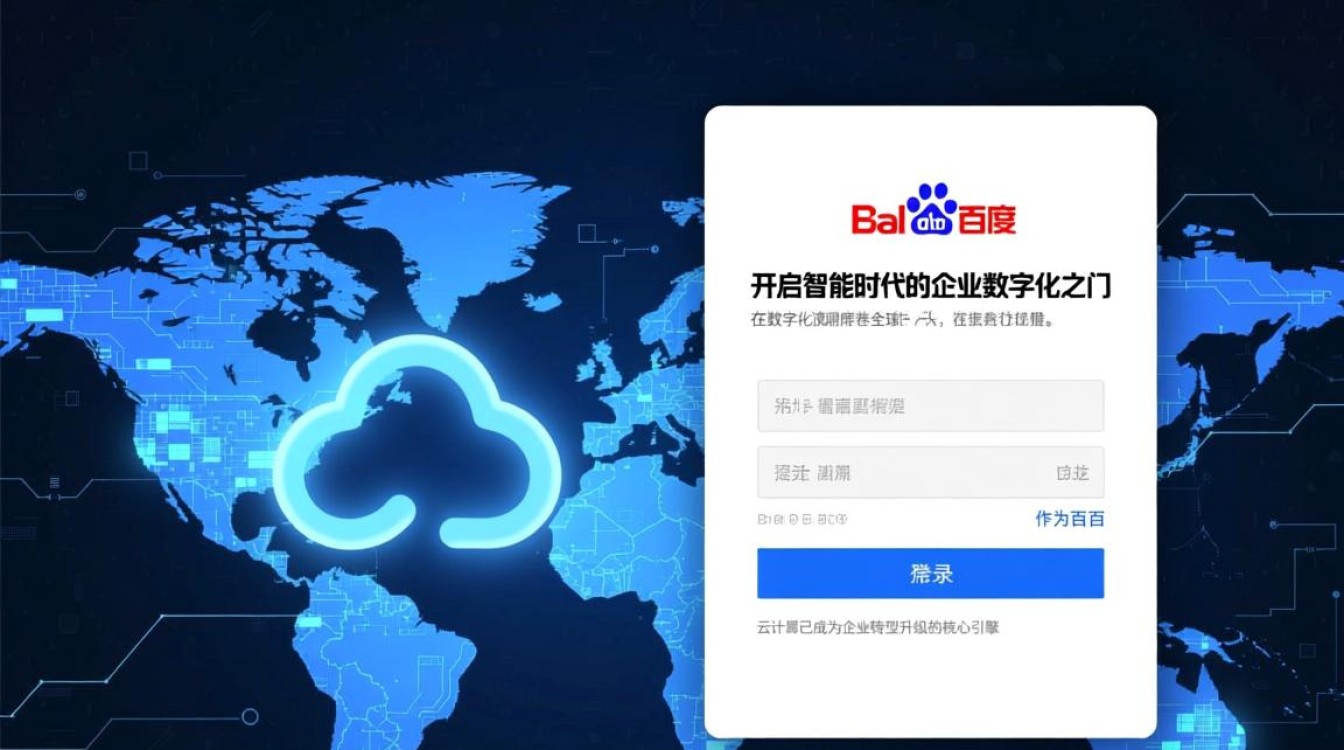 百度智能云登录不了怎么办?忘记密码怎么找回账号? 百度智能云登录不了怎么办?忘记密码怎么找回账号?