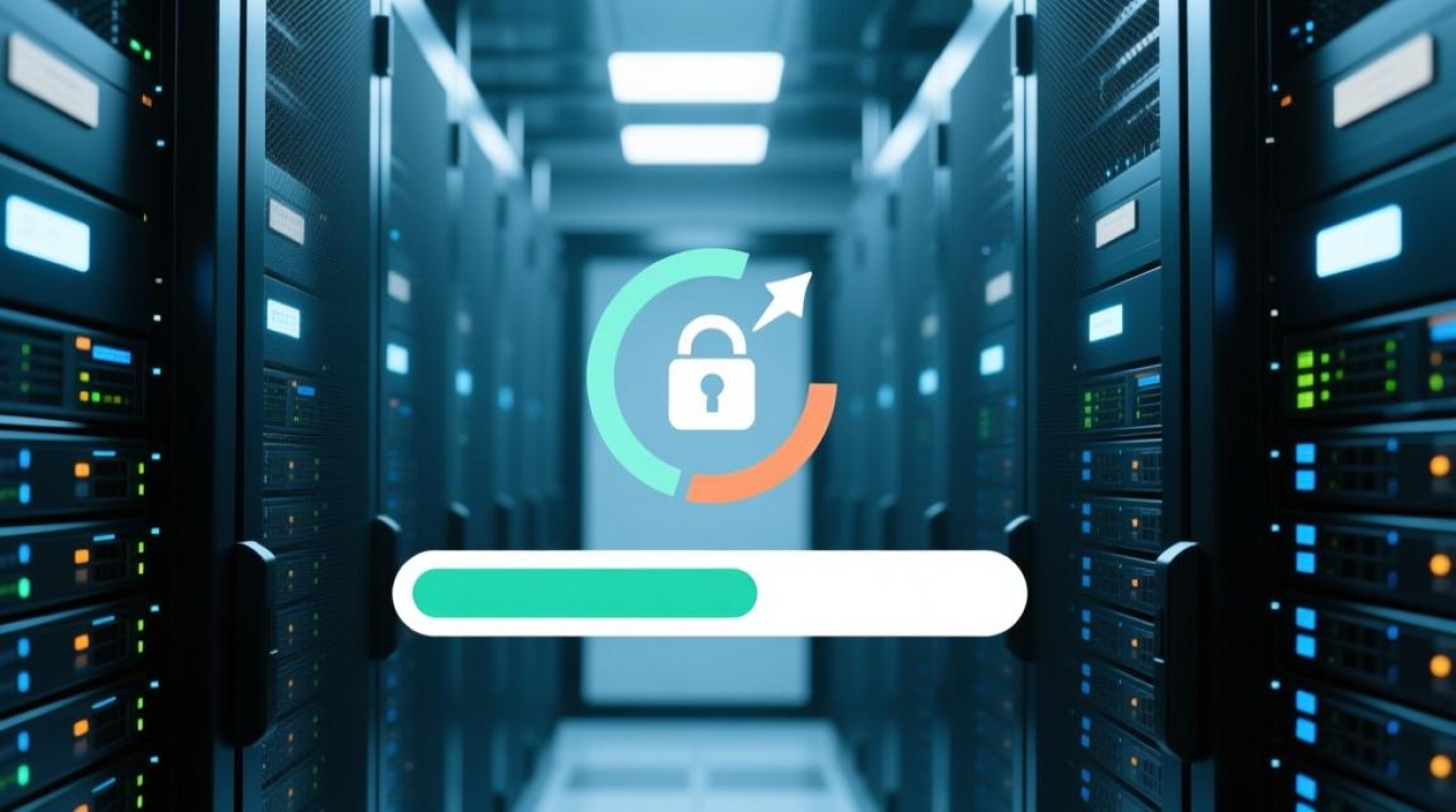 服务器访问慢是什么原因导致的?如何排查解决? 服务器访问慢是什么原因导致的?如何排查解决?