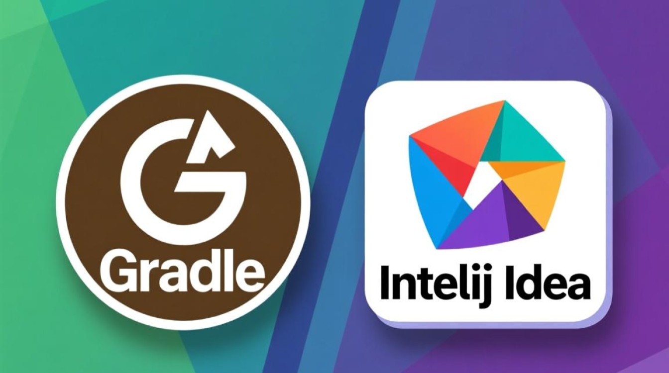 Gradle IDEA配置过程中,有哪些常见问题与解决方法? Gradle IDEA配置过程中,有哪些常见问题与解决方法?