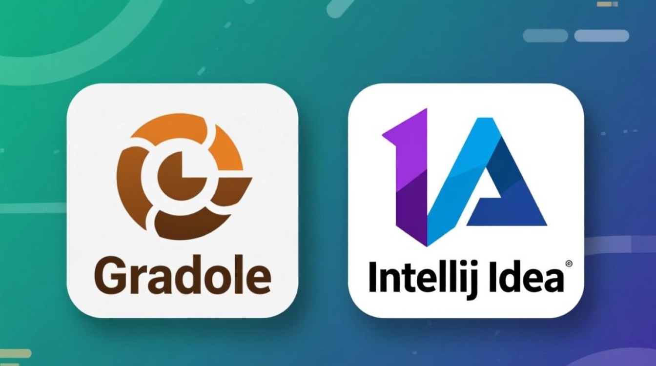 Gradle IDEA配置过程中,有哪些常见问题与解决方法? Gradle IDEA配置过程中,有哪些常见问题与解决方法?