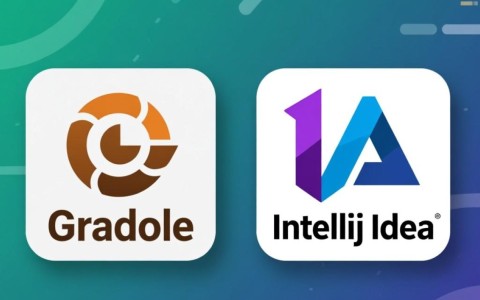 Gradle IDEA配置过程中，有哪些常见问题与解决方法？