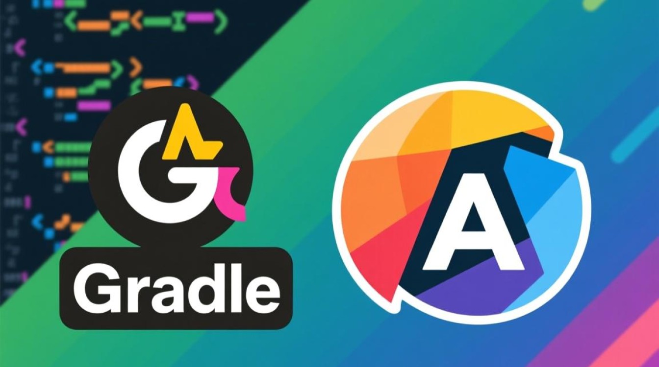 Gradle IDEA配置过程中,有哪些常见问题与解决方法? Gradle IDEA配置过程中,有哪些常见问题与解决方法?