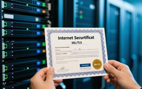 服务器证书无效怎么办？如何快速排查解决连接问题？