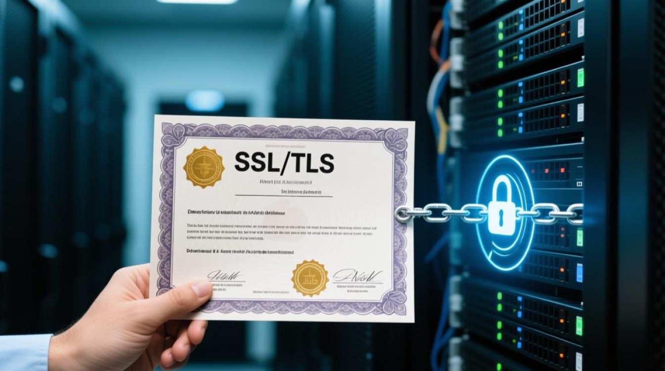 服务器证书无效怎么办？如何快速排查解决连接问题？