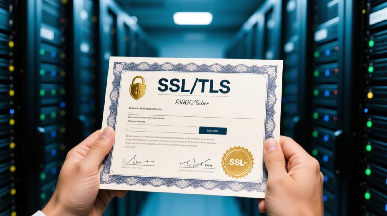 服务器证书无效怎么办？如何快速排查解决连接问题？