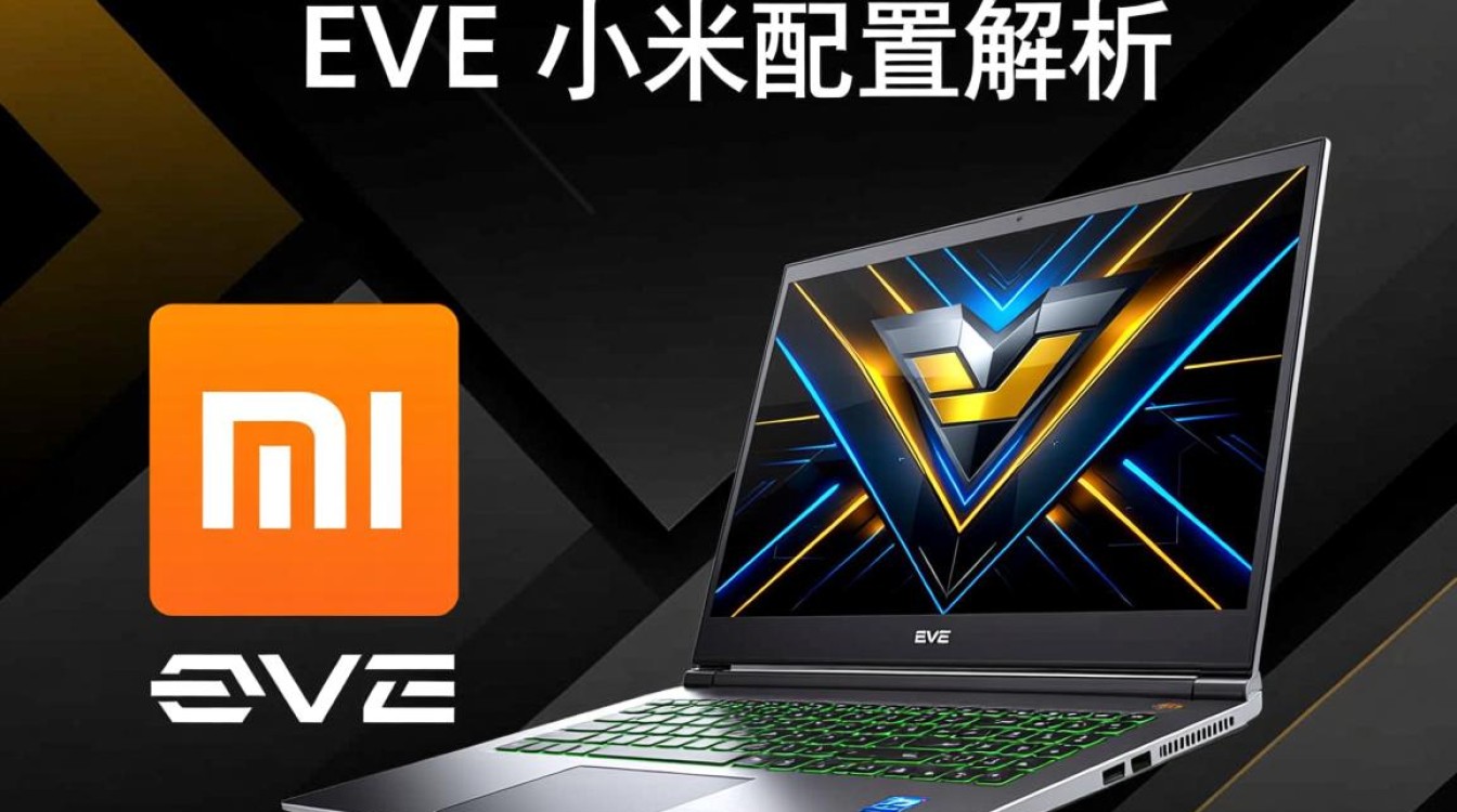 EVE小米配置究竟如何？性价比分析及性能评测深度揭秘！