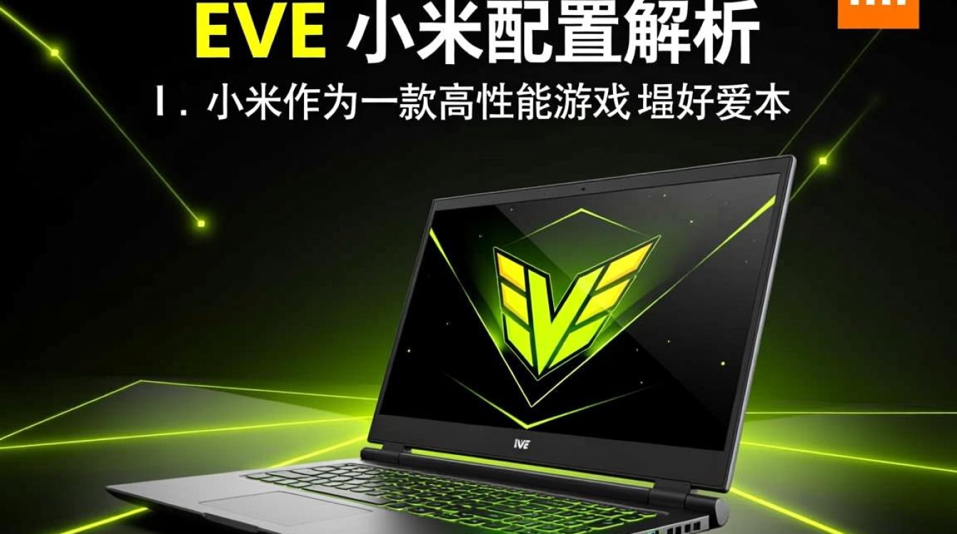 EVE小米配置究竟如何？性价比分析及性能评测深度揭秘！
