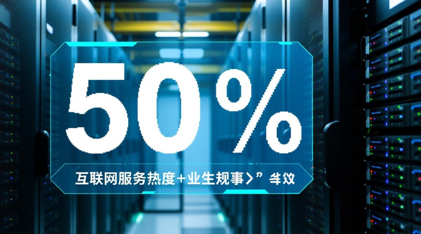 服务器访问量大怎么办?如何有效应对高并发访问? 服务器访问量大怎么办?如何有效应对高并发访问?