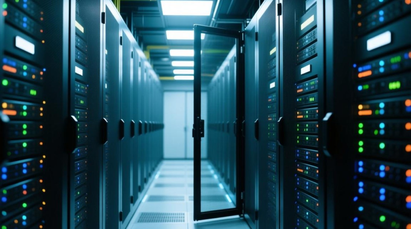 服务器访问量大怎么办?如何有效应对高并发访问? 服务器访问量大怎么办?如何有效应对高并发访问?