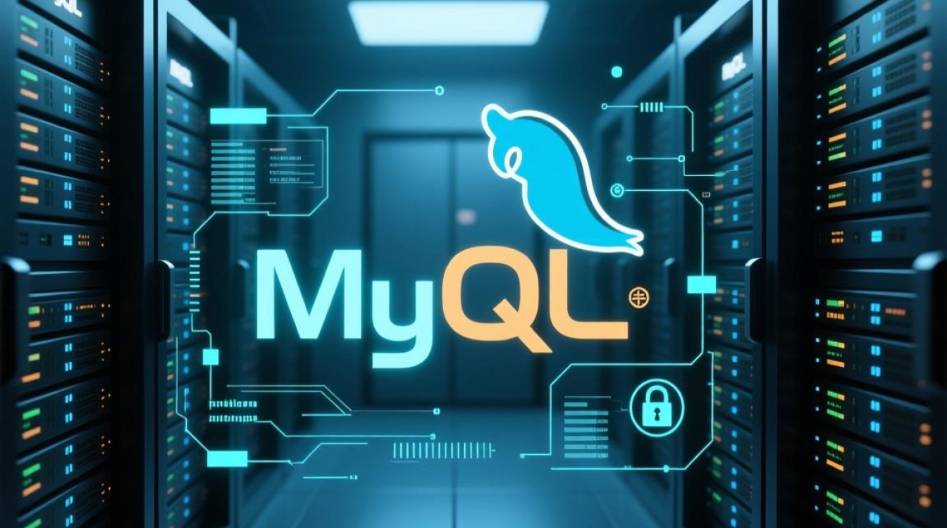 安全mysql优惠哪里找？如何选靠谱的？