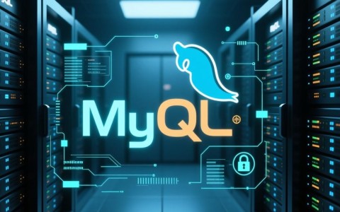 安全mysql优惠哪里找？如何选靠谱的？