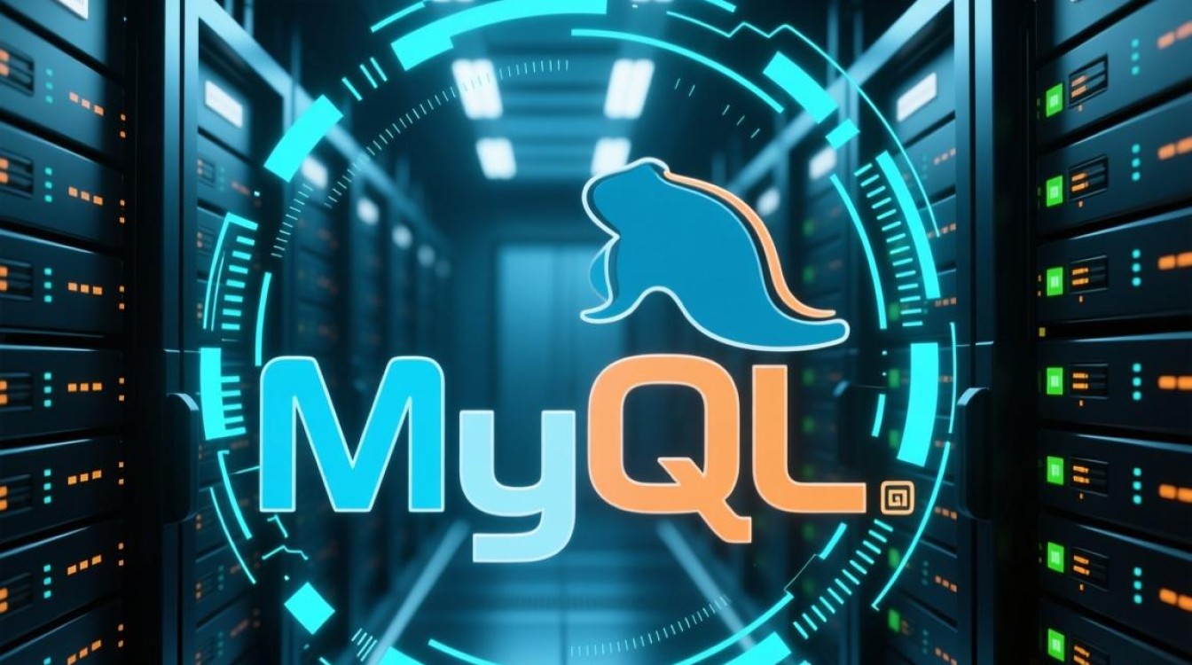 安全mysql优惠哪里找？如何选靠谱的？